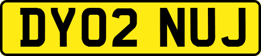 DY02NUJ