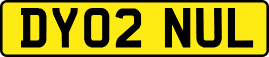 DY02NUL