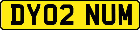 DY02NUM