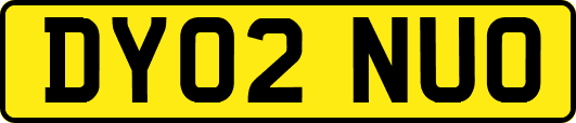 DY02NUO