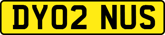 DY02NUS