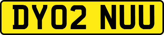 DY02NUU