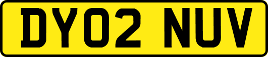 DY02NUV