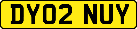 DY02NUY