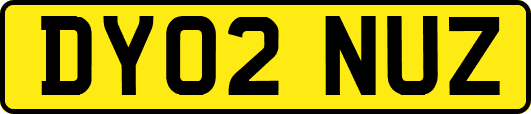 DY02NUZ