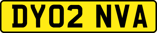 DY02NVA