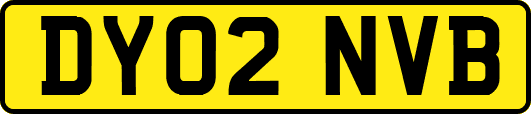 DY02NVB