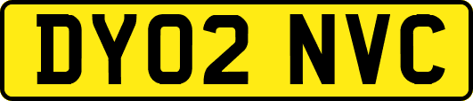 DY02NVC