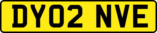 DY02NVE