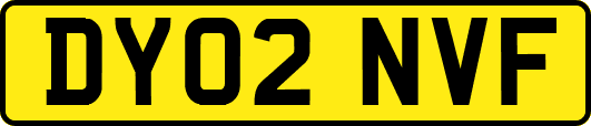 DY02NVF