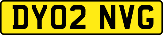 DY02NVG