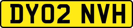 DY02NVH