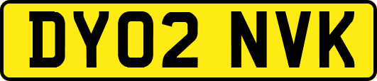 DY02NVK