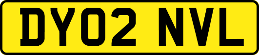 DY02NVL