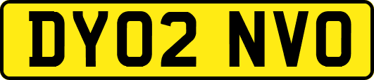 DY02NVO