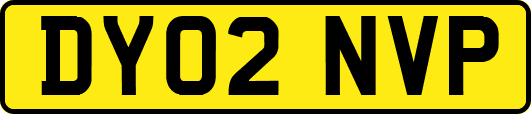 DY02NVP