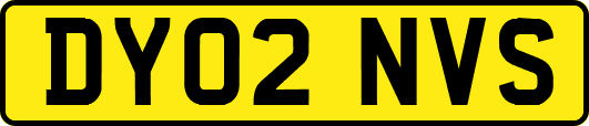 DY02NVS