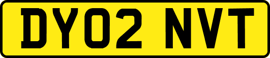 DY02NVT