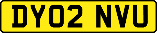 DY02NVU