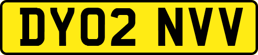 DY02NVV