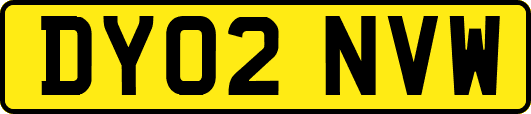 DY02NVW