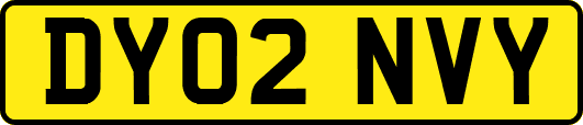 DY02NVY