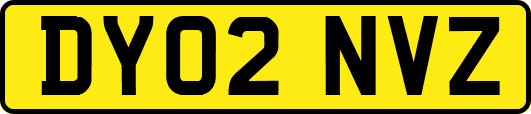 DY02NVZ