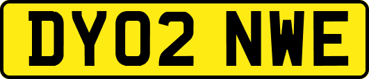 DY02NWE
