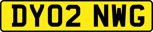 DY02NWG