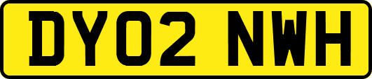 DY02NWH