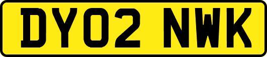DY02NWK
