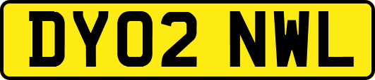 DY02NWL
