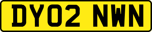 DY02NWN
