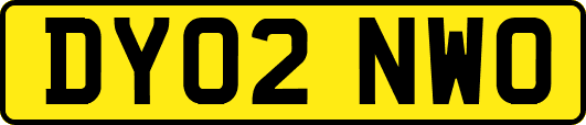 DY02NWO