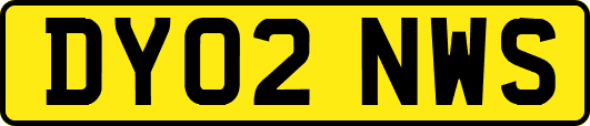 DY02NWS