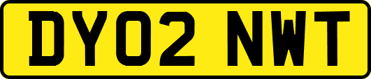DY02NWT
