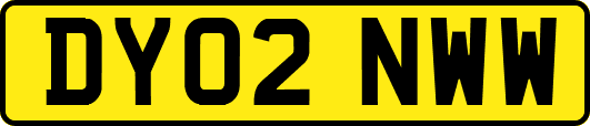 DY02NWW
