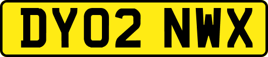 DY02NWX