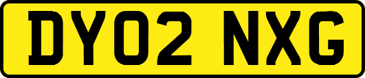 DY02NXG