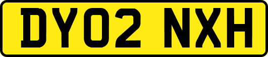 DY02NXH