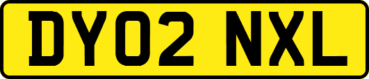 DY02NXL