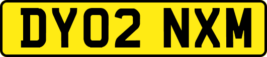 DY02NXM