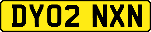 DY02NXN