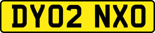 DY02NXO