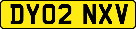 DY02NXV