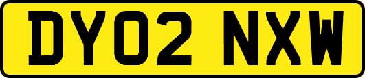DY02NXW