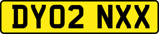DY02NXX