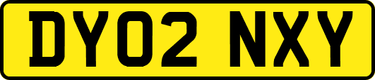 DY02NXY