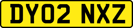 DY02NXZ
