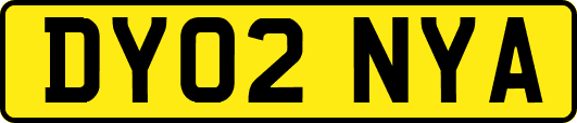 DY02NYA
